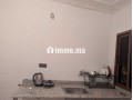 شقة للكراء اليومي - miniature 5