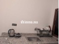 شقة للكراء اليومي - miniature 6