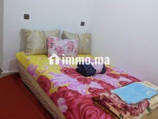 شقة للكراء اليومي - Appartement à louer - Marrakech