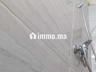 شقة للكراء اليومي - Appartement à louer - Marrakech