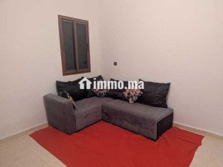 شقة للكراء اليومي - Appartement à louer - Marrakech