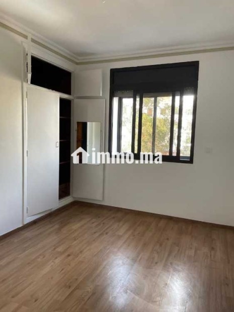 Appartement Vide a Burger - Location Immobilier - Casablanca - photo 2