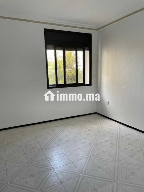 Appartement Vide a Burger - Location Immobilier - Casablanca - photo 3