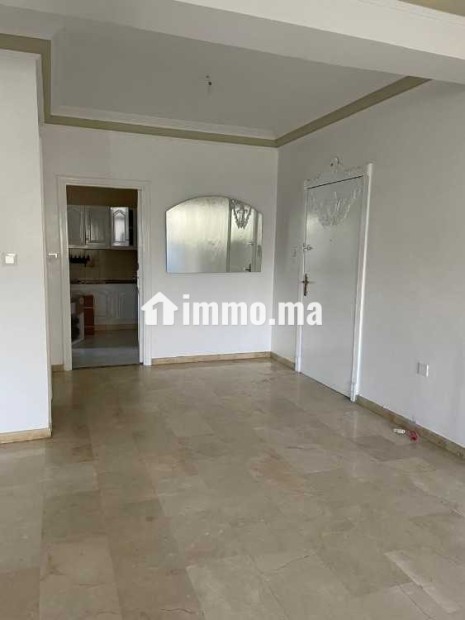 Appartement Vide a Burger - Location Immobilier - Casablanca - photo 4