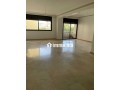 Appartement Vide a Burger - miniature 1