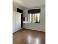 Appartement Vide a Burger - miniature 2