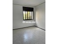 Appartement Vide a Burger - miniature 3
