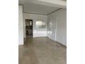 Appartement Vide a Burger - miniature 4