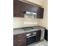 Appartement Vide a Burger - miniature 5