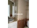 Appartement Vide a Burger - miniature 6