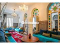 splendide-riad-a-marchan-small-0