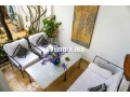splendide-riad-a-marchan-small-9