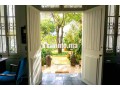 splendide-riad-a-marchan-small-10