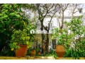 splendide-riad-a-marchan-small-11