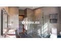 splendide-riad-a-marchan-small-13