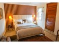 splendide-riad-a-marchan-small-14