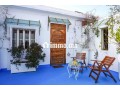 splendide-riad-a-marchan-small-1