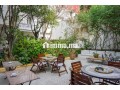 splendide-riad-a-marchan-small-2