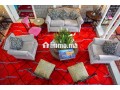 splendide-riad-a-marchan-small-3