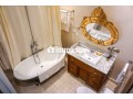 splendide-riad-a-marchan-small-4