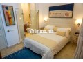 splendide-riad-a-marchan-small-5