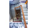 splendide-riad-a-marchan-small-6