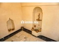 splendide-riad-a-marchan-small-7