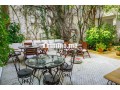 splendide-riad-a-marchan-small-8