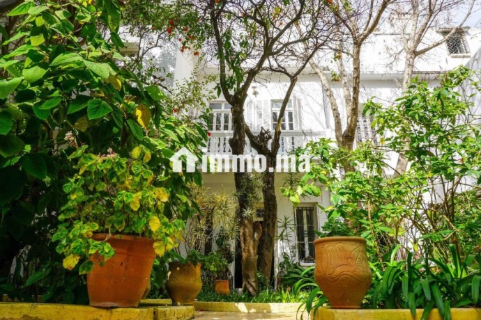 splendide-riad-a-marchan-big-11