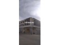 محل تجاري مونفلوري 2 للبيع - miniature 1