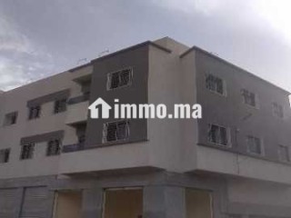 محل تجاري مونفلوري 2 للبيع - Local commercial à vendre - Fes