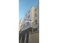 محل للبيع هين السمن - miniature 3