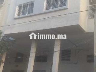 محل للبيع هين السمن - Local commercial à vendre - Fes