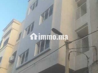 محل للبيع هين السمن - Local commercial à vendre - Fes