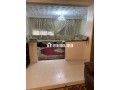 Appartement a vendre 95m Mohamed Sedki Bd Anfa Casa - miniature 1
