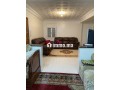 Appartement a vendre 95m Mohamed Sedki Bd Anfa Casa - miniature 2