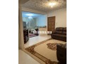 Appartement a vendre 95m Mohamed Sedki Bd Anfa Casa - miniature 3