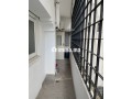 Appartement a vendre 95m Mohamed Sedki Bd Anfa Casa - miniature 7
