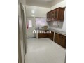 Appartement a vendre 95m Mohamed Sedki Bd Anfa Casa - miniature 6
