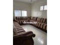 Appartement a vendre 95m Mohamed Sedki Bd Anfa Casa - miniature 4