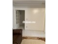 Appartement a vendre 95m Mohamed Sedki Bd Anfa Casa - miniature 5