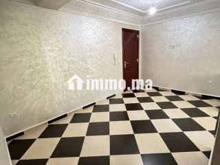Appart à val fleuri Tanger en location - Appartement à louer - Tanger