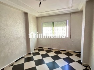 Appart à val fleuri Tanger en location - Appartement à louer - Tanger