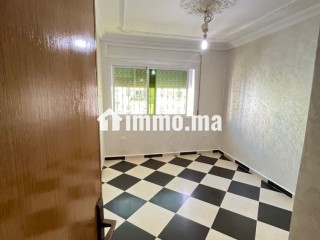 Appart à val fleuri Tanger en location - Appartement à louer - Tanger