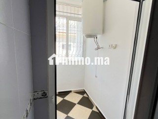 Appart à val fleuri Tanger en location - Appartement à louer - Tanger