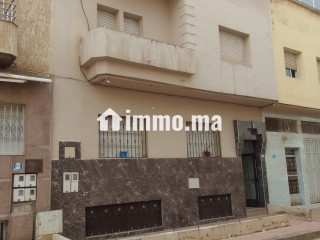Maison bouskoura a vendre - Maison à vendre - Bouskoura