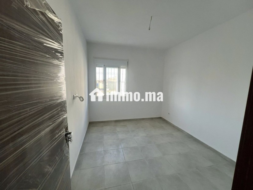 Appart à tanja balia miftah ALALIA - Location Immobilier - Tanger - photo 2