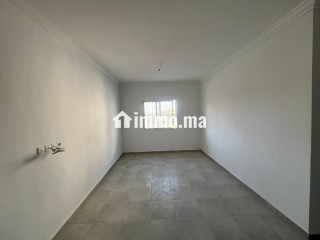 Appart à tanja balia miftah ALALIA - Appartement à louer - Tanger