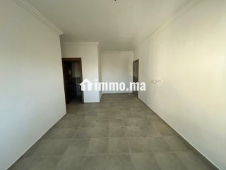 Appart à tanja balia miftah ALALIA - Appartement à louer - Tanger