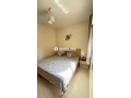 Superbe appartement Meulé a Marrakech - miniature 4